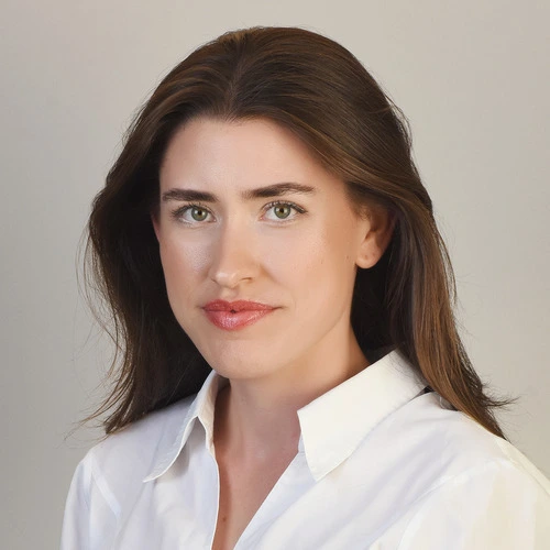 Nisan Derinsu