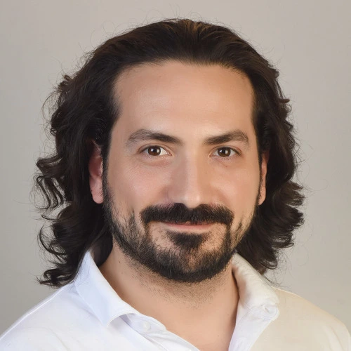 Sarp Derinsu